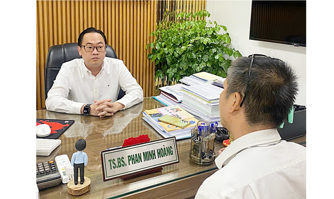 Tin tức hình ảnh